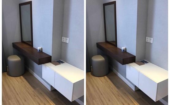 apartment for rent in HCMC D406002 (5)